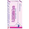 FARMA VALENS SRL FLEBOSMINA FORTE 60 COMPRESSE FILMATE