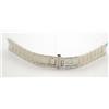 Zenith Bracciale In Acciaio 20Mm El Primero Nuovo