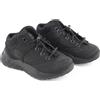 TIMBERLAND A2GU9 Sneaker Bambino EU26 Verde Lacci in Pelle Stride