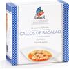 olivaoliva Conserva Laurel - Trippa di merluzzo latta 275 g | Sapori delle Asturie