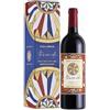 Donnafugata Tancredi Sicilia Rosso DOLCE & GABBANA Astucciato