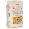 Generico Rumm0 Tubetti Zita N° 31 Pasta Lenta Lavorazione Pack 8 Confezioni da 500 gr