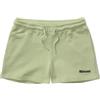 Blauer Shorts Panataloncino Corto Verde Linden Junior per Bambine e Ragazze (IT, età, 14 Anni, Regular, Bambina, Verde)