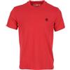 Timberland Dunstan River T-Shirt Uomo