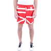 Calvin Klein Boxer Mare Piscina Uomo Swimwear CK Articolo KM0KM00274 Medium Drawstring