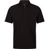 Regatta Professional Polo Uomo