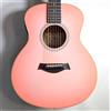Taylor GS Mini-e Special Edition Sakura Burst Chitarra acustica elettrica nuova