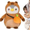 Generic Peluche , bambola di peluche Giocattolo a bambola a peluche del 'animale