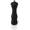 NERTHUS FIH 043 Macinino Manuale