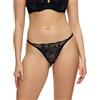 Triumph Crazy Stupid Love String Slip Donna (Pacco da 1)