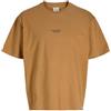 R.d.d. royal denim division Crew Neck Tee Rddrussell-Maglietta Girocollo S/S Noos Uomo