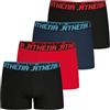 Athena My Petit Prix Lc92 Intimo Uomo