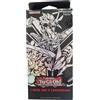 konami Yu Gi Oh! I deck Arc-V Leggendari Konami,Versione Italiana, Eta 6+