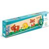 DJECO Puzzle,Forest`n`co,Djeco,Eta 1+