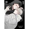 SuBLime Black or White, Vol. 9 : Volume 9