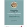 EDB I quindici gradini. Commento ai Salmi 120-134. Nuova ediz.