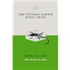 Knopf Doubleday Publishing Group The Postman Always Rings Twice (Special Edition)