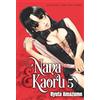 Denpa Books Nana & Kaoru, Volume 5