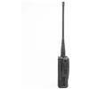 Dynascan V-600 Vhf-walkie-talkie portatile Nero Nero Taglia unica