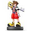 Nintendo Sora No. 93 Figura da gaming interattiva