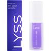 LYSS Correttore sbiancante per denti LYSS V34