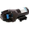 Jabsco Q402J-115S-3A PAR-MAX HD4 24V Pompa per acqua potabile 15 l/min 40PSI