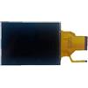 NIUFENGGEO Schermo LCD, Compatibile Con Nikon, P310 P330 P510 P7700 S9200 S9300 L810,Protezione dello schermo