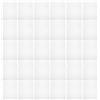 DIYEAH 80 fogli di fogli protettivi trasparenti Buste trasparenti A5 per raccoglitori ad anelli Pagine in plastica trasparenti per raccoglitori a mobili, inserti ricaricabili per organizer