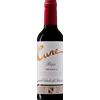 Bodegas CVNE Mezza Bottiglia - Cune Crianza 2022 - CVNE