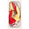 Tescoma 899464 Porta Utensili da Cassetto, 15 x 7,5 x 4,5 cm