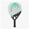 Head Gravity Pro 2025