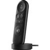 Microsoft Presenter+ télécommande Bluetooth Noir