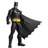Mattel DC Batman Action Figure 30 cm, 7 punti di articolazione