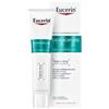 BEIERSDORF SpA EUC DERMOPURE CLIN GEL SEB