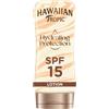 Hawaiian Tropic Hydrating Protection lozione solare - SPF 15-180 ml