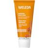 WELEDA Crema Weleda olivello spinoso a mano 9749 50 ml