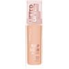 Maybelline MNY FACE LIFTER FDT 112 INT 30
