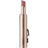 KIKO Milano One Magic Touch Lip Stylo 05, Rossetto Idratante Demi Matte Con Apertura Scorrevole In Un Tocco