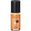 Max Factor Facefinity All Day Flawless Foundation, Fb.88
