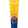 PREP, Crema Dermoprotettiva in Tubo, 75 ml