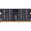 PNY Performance 8GB DDR4 3200MHz Memoria Notebook