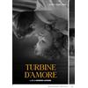 Ripley'S Home Video Turbine D'Amore (Martin Roumagnac)