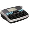 DYMO LabelManager 360D Etichettatrice | Tastiera QWERTY | termica diretta