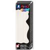 STAEDTLER FIMO professional 8041 Pasta - porcellana, 454 g