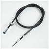 cyclingcolors cavo contachilometri ciclomotore moto compatibile con GILERA RUNNER 50CC 1997/2000 561710