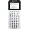 TEXAS INSTRUMENTS - TI-83 Premium CE Edition Python, calcolatrice grafica, modalità esame