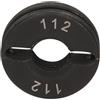 KS Tools 150.1338 Filiera M12x1,5