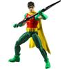 Mattel DC Premiere Robin Action Figure da 16,5 cm