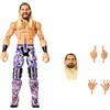 Mattel WWE Elite Collection Top Picks Seth Rollins (modelli assortiti)