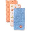 Amazon Essentials Bambini e ragazzi Coperte Avvolgenti